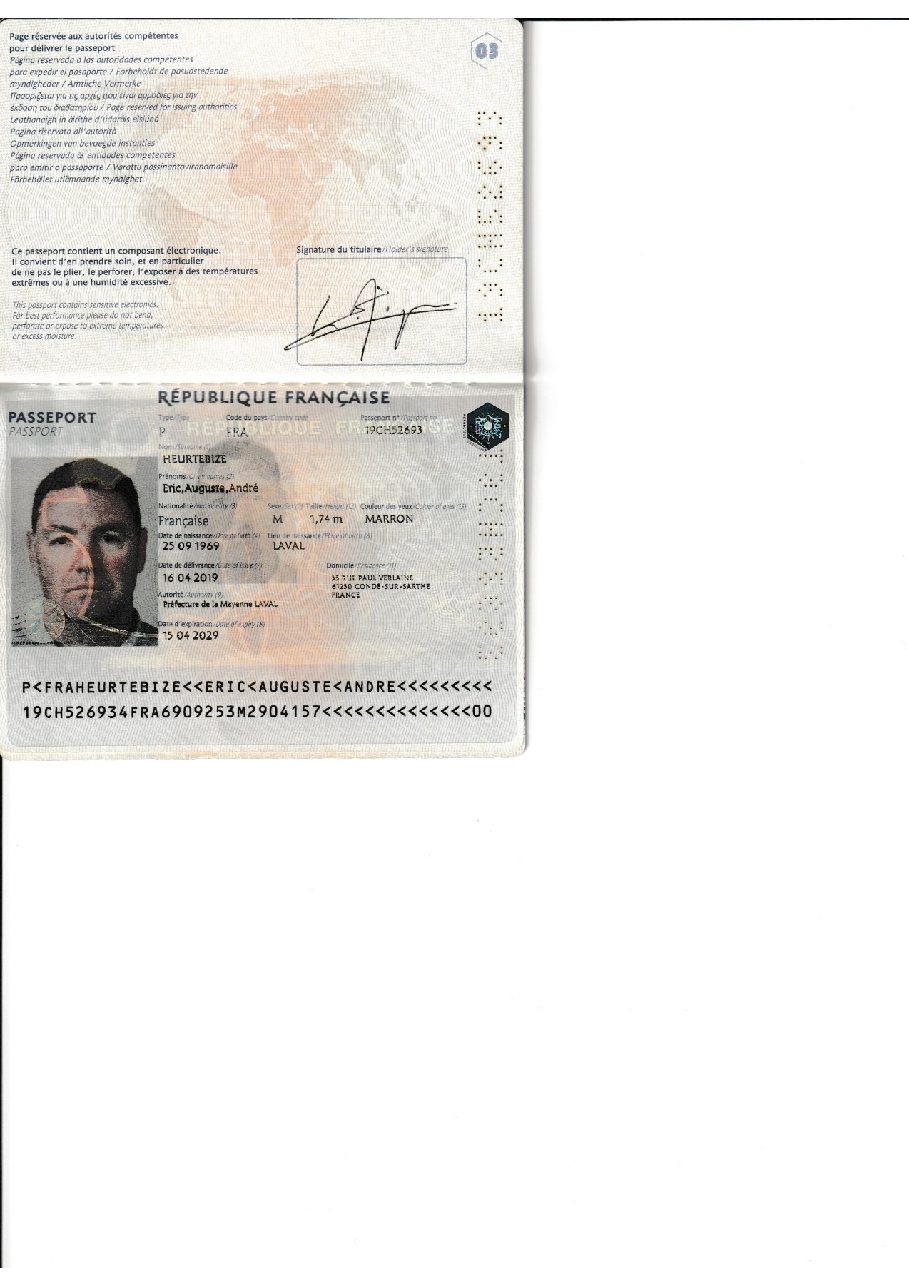 Aperçu de passeport EH.pdf