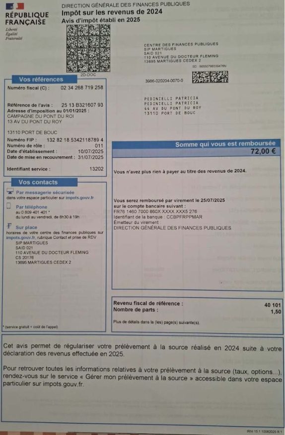 Aperçu de Impot.pdf