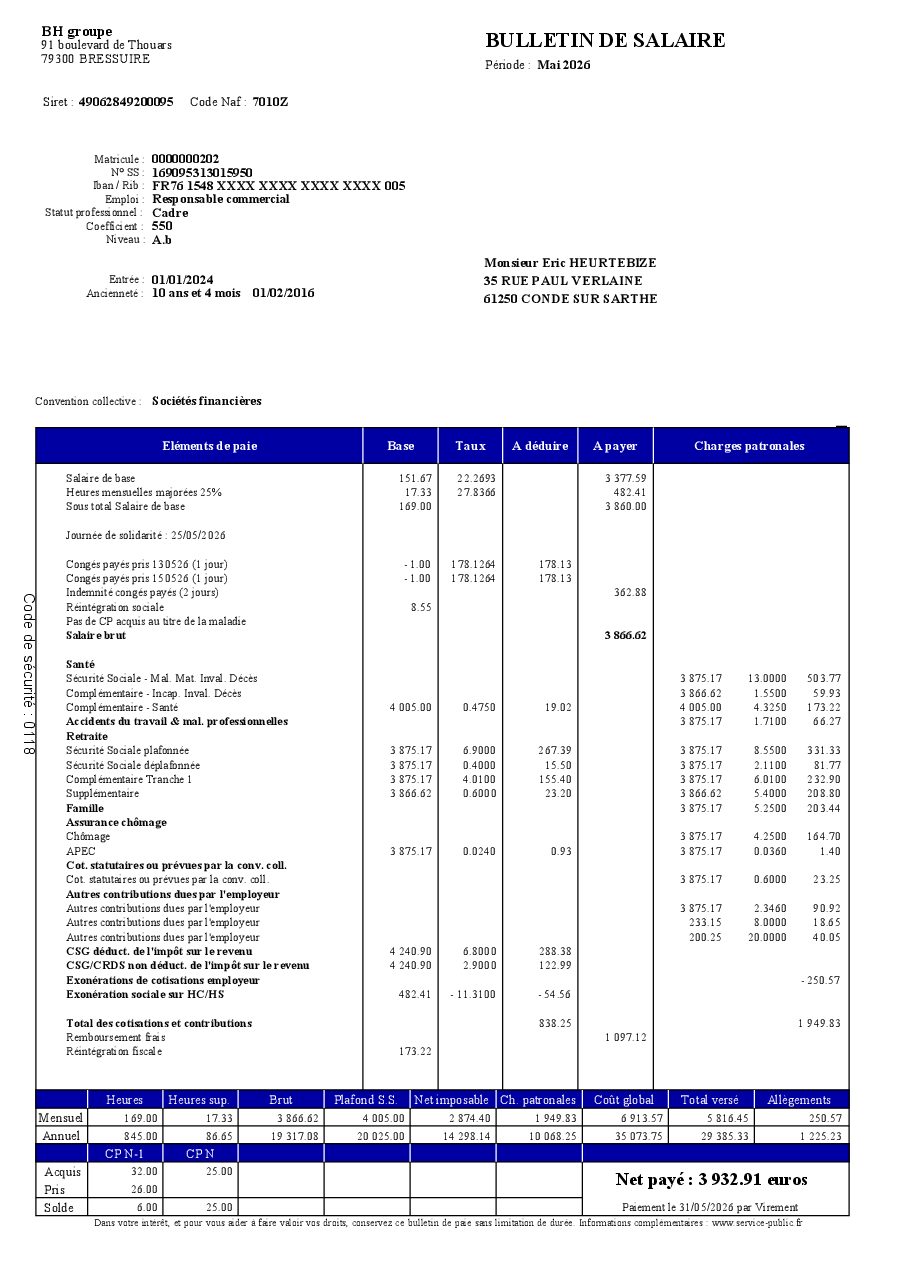 Aperçu de Période _ Mai 2026 EH.pdf