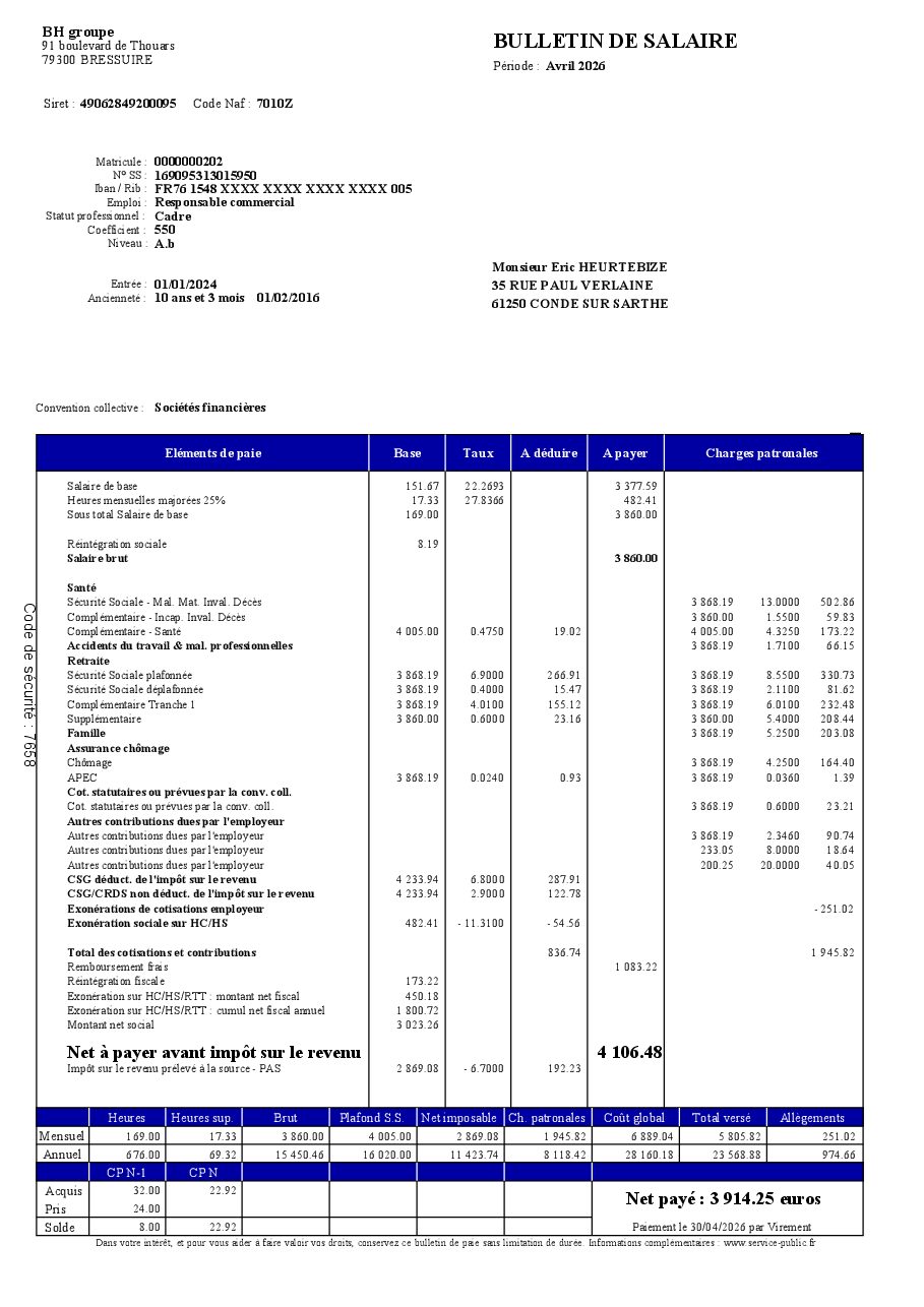 Aperçu de Période _ Avril 2026 EH.pdf