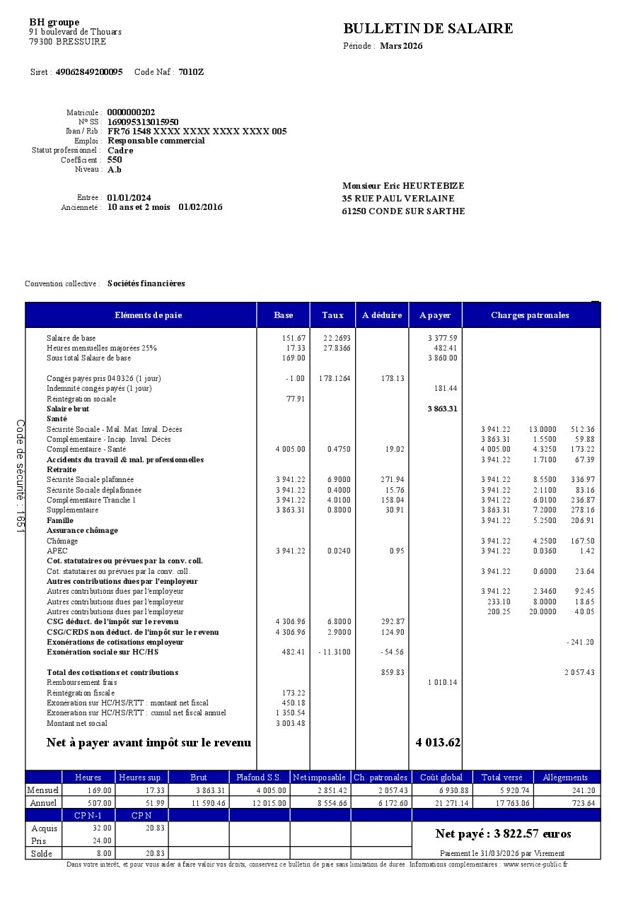 Aperçu de Période _ Mars 2026 EH.pdf