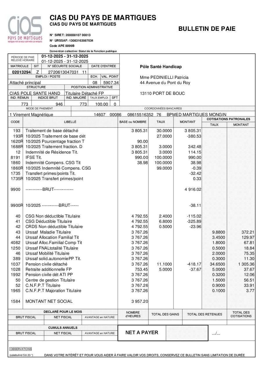 Aperçu de bulletin de paie.pdf