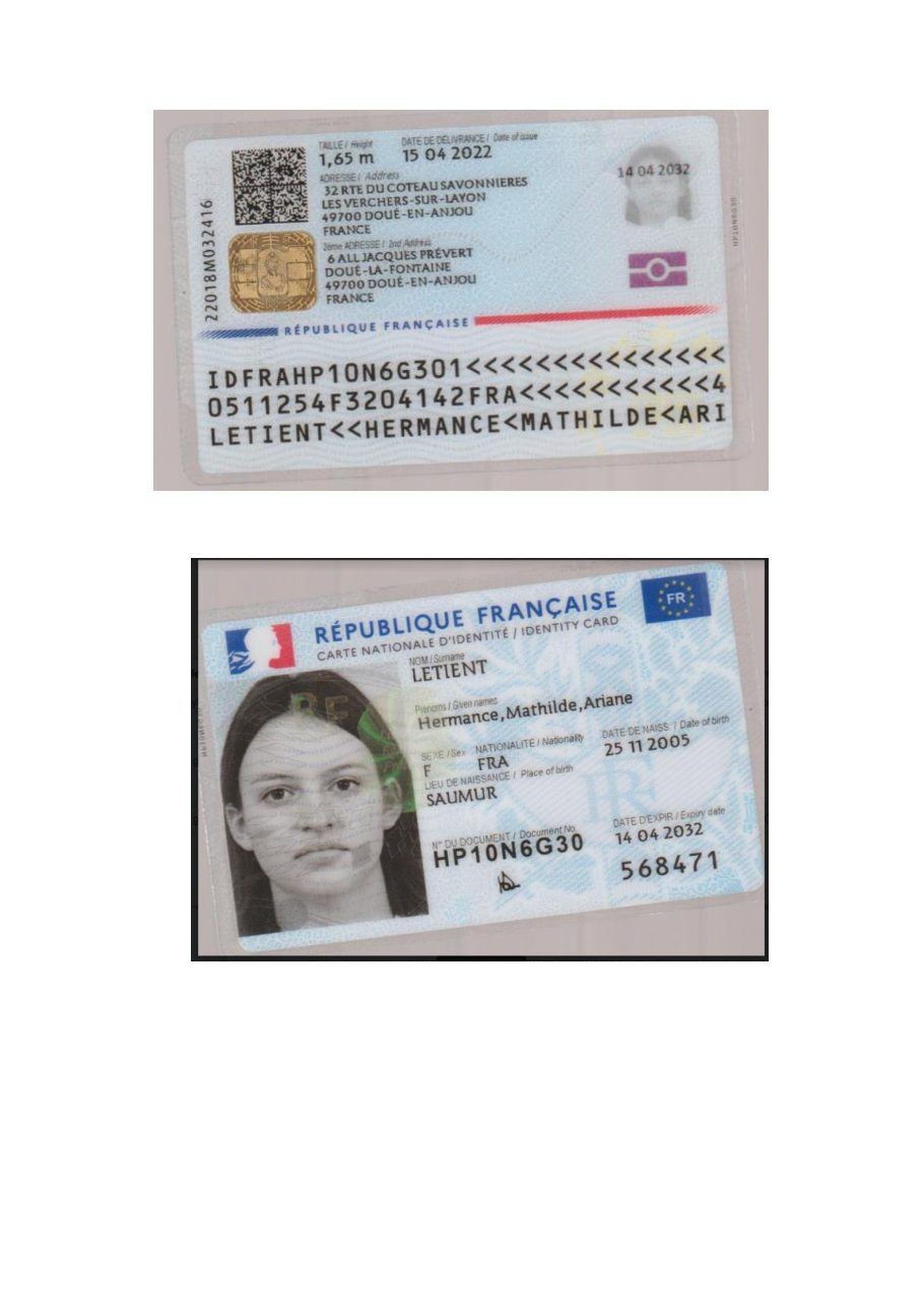 Aperçu de carte d_identité.pdf