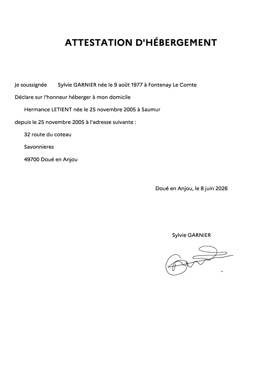Aperçu de AttestationHebergement.pdf