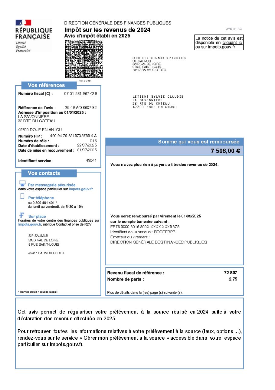 Aperçu de avis d'imposition Sylvie Garnier.pdf