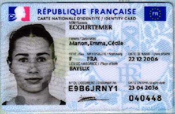 Aperçu de carte identité Manon 2026.pdf
