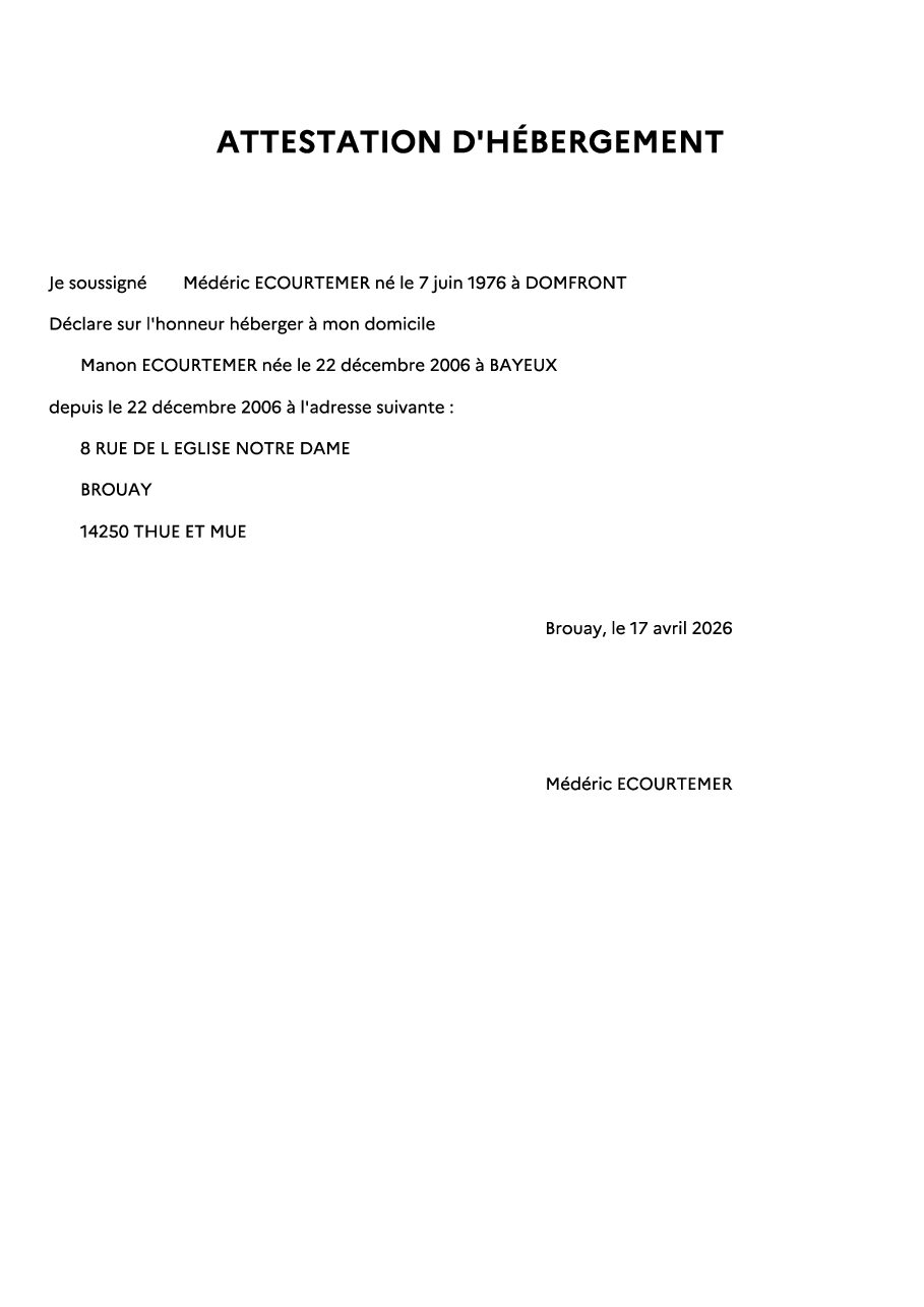 Aperçu de AttestationHebergement (1) (1).pdf
