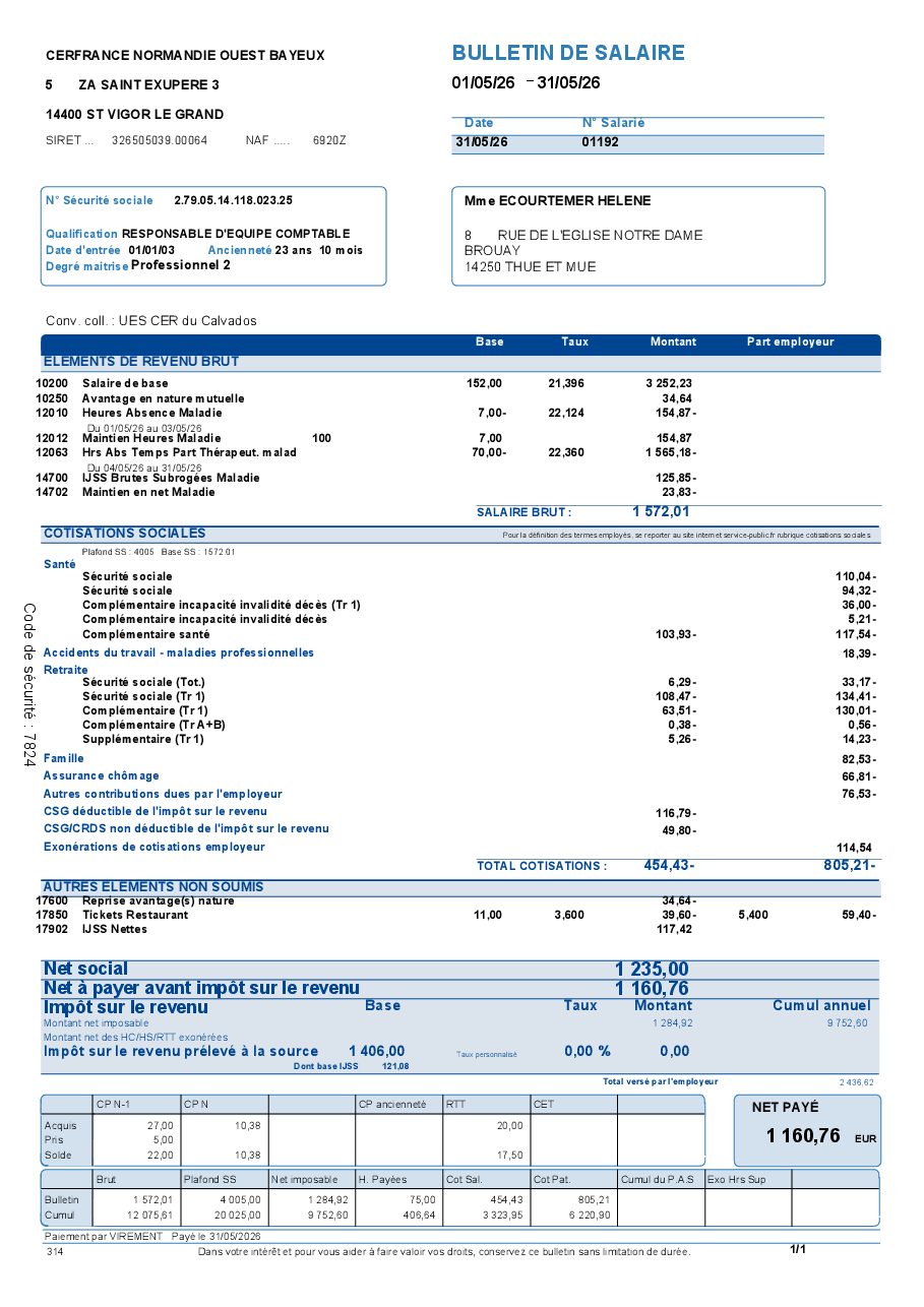 Aperçu de bulletin de salaire 310526 Hélène.pdf