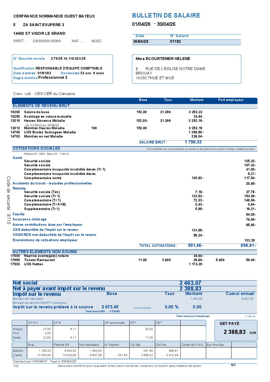 Aperçu de bulletin de salaire 300426 Hélène.pdf