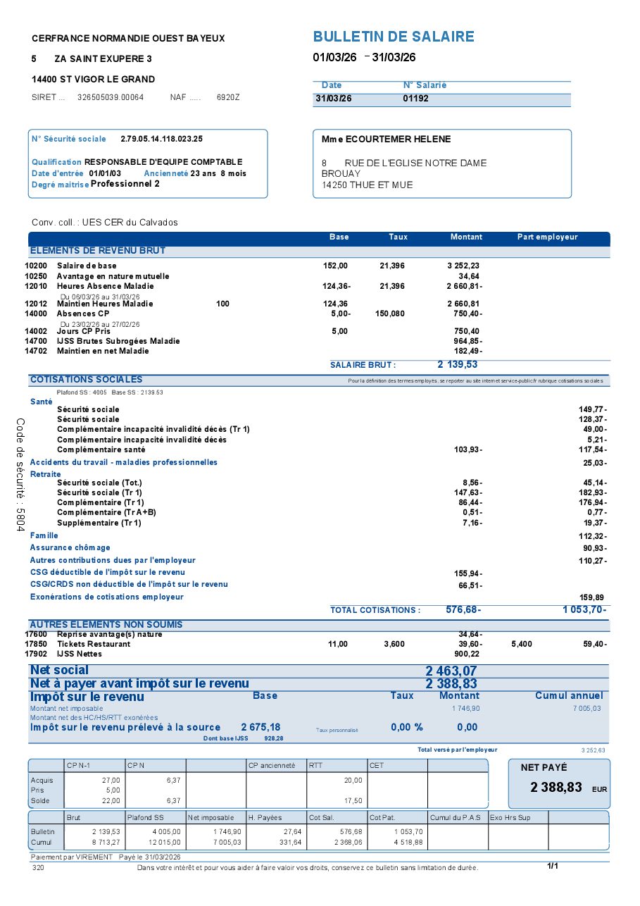 Aperçu de bulletin de salaire 310326 Hélène.pdf