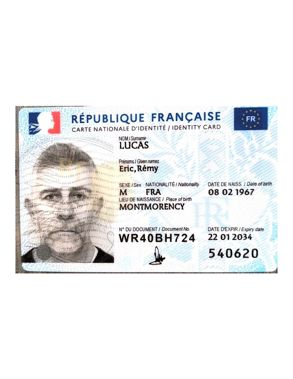Aperçu de E.LUCAS_CIN.pdf