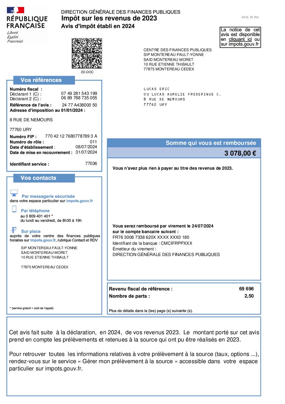 Aperçu de E.LUCAS_Avis_impot_2024.pdf