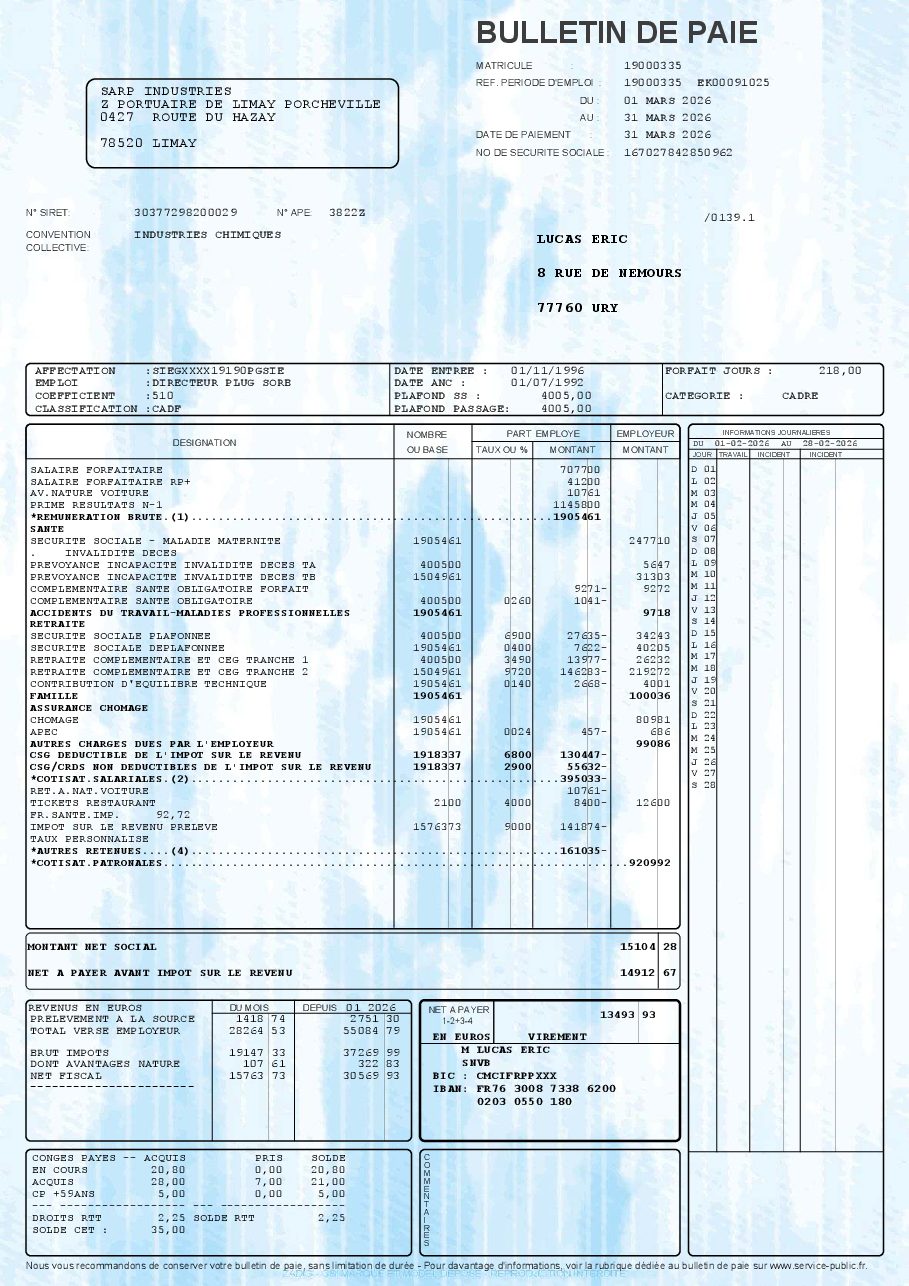 Aperçu de E.LUCAS_Periode_202603.pdf