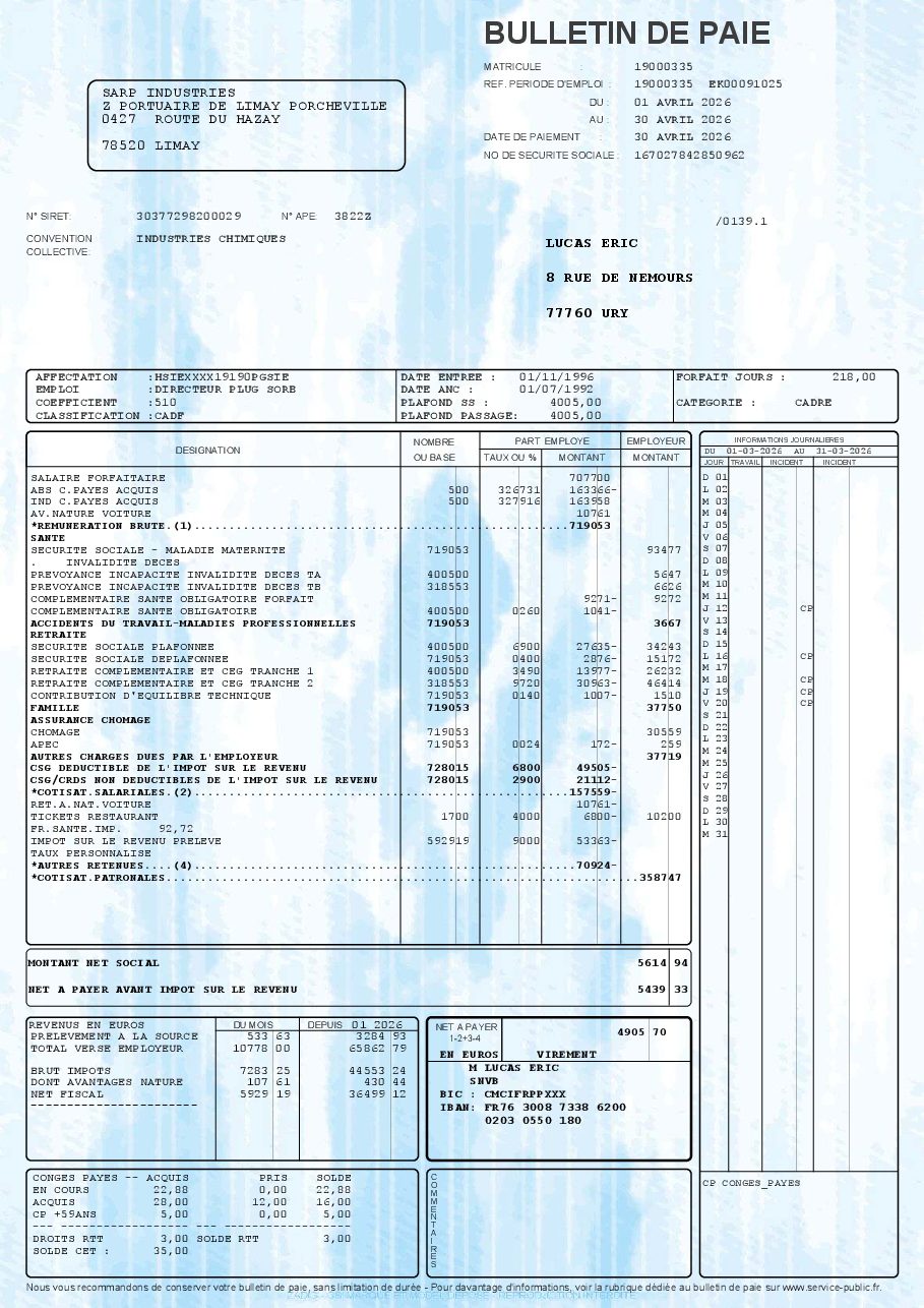 Aperçu de E.LUCAS_Periode_202604.pdf