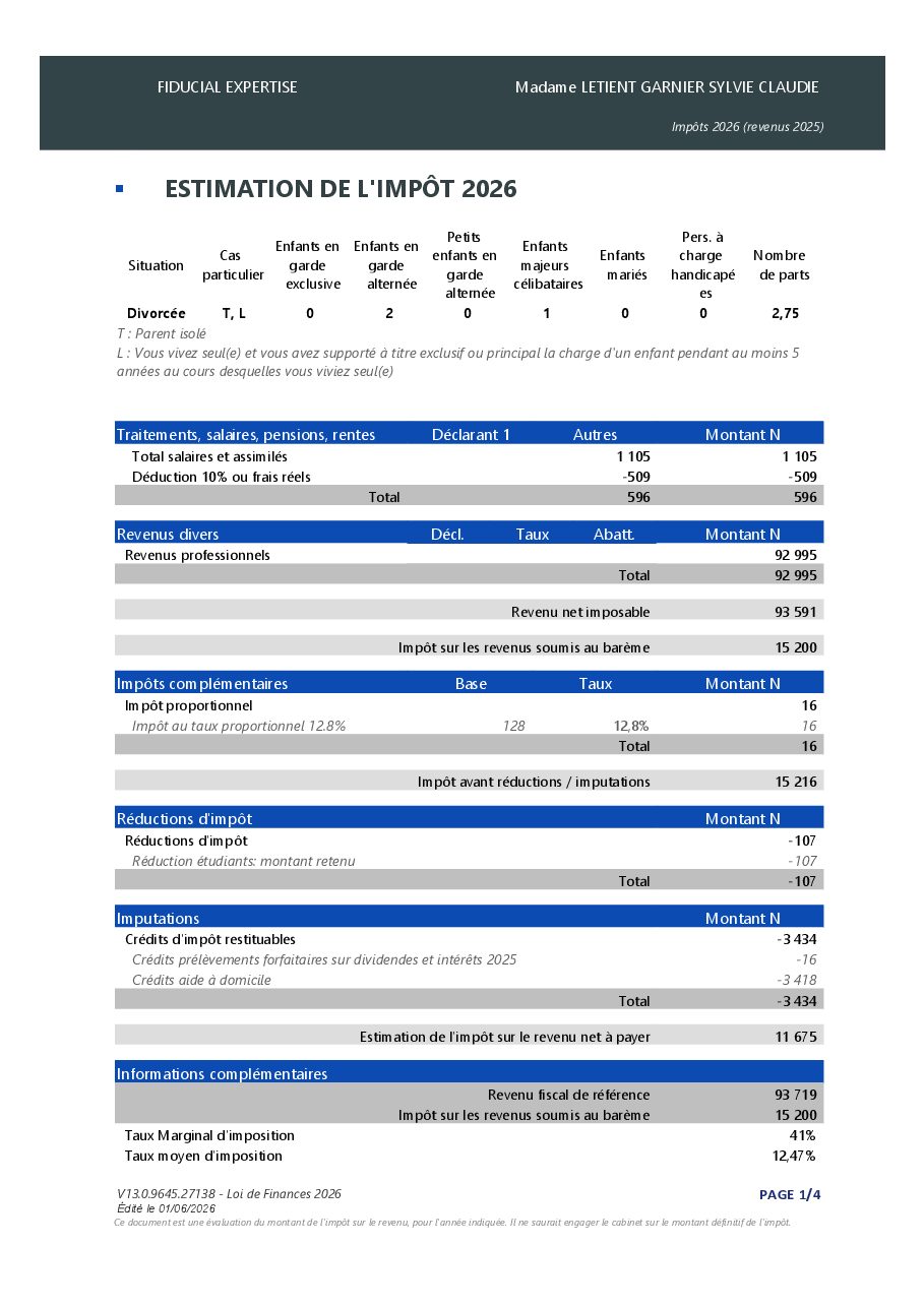 Aperçu de revenus fiscal sylvie.pdf