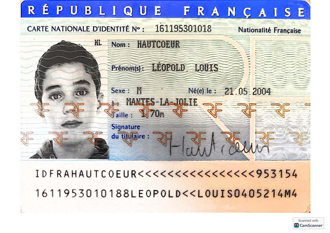 Aperçu de Identité Léo.pdf
