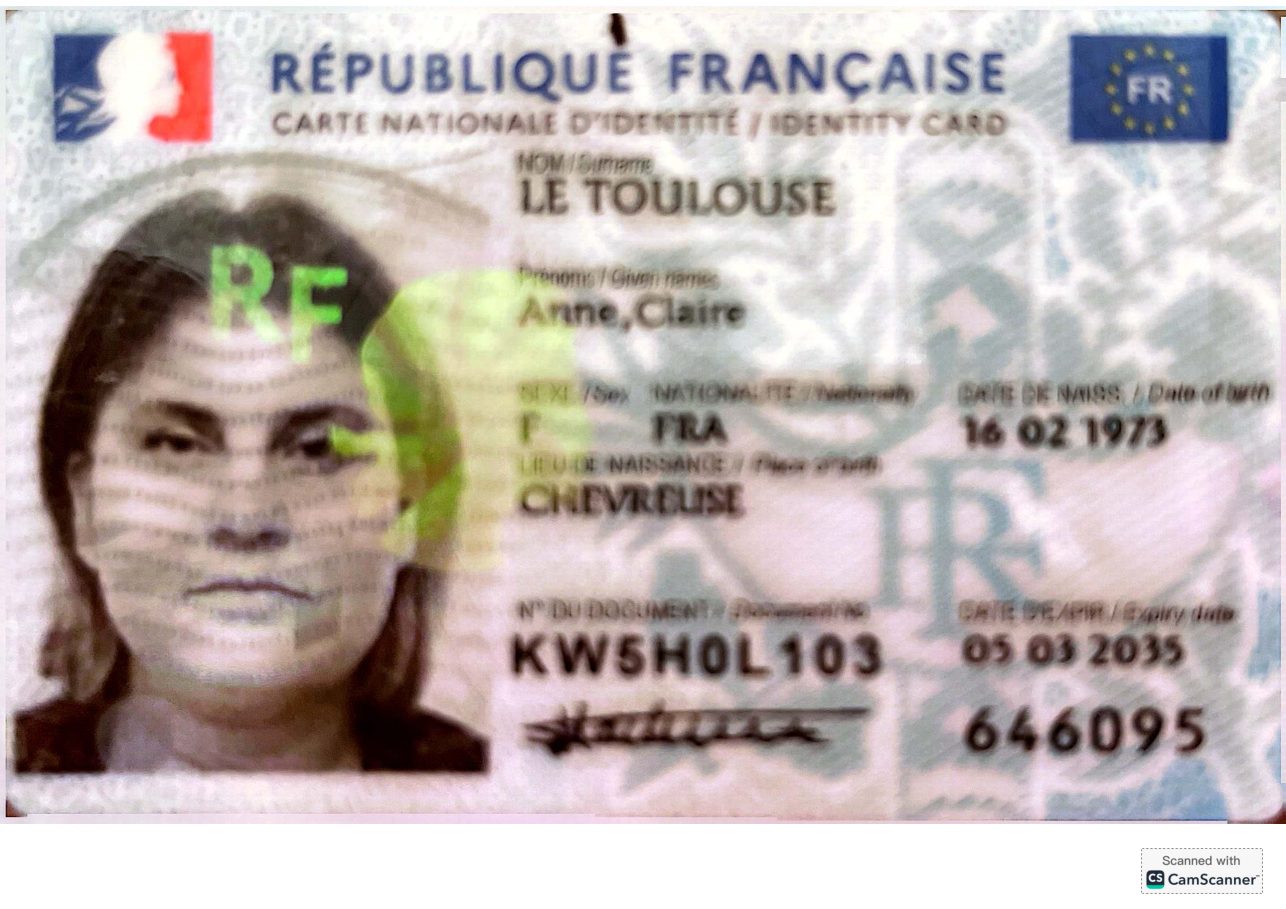Aperçu de Identité anne .pdf