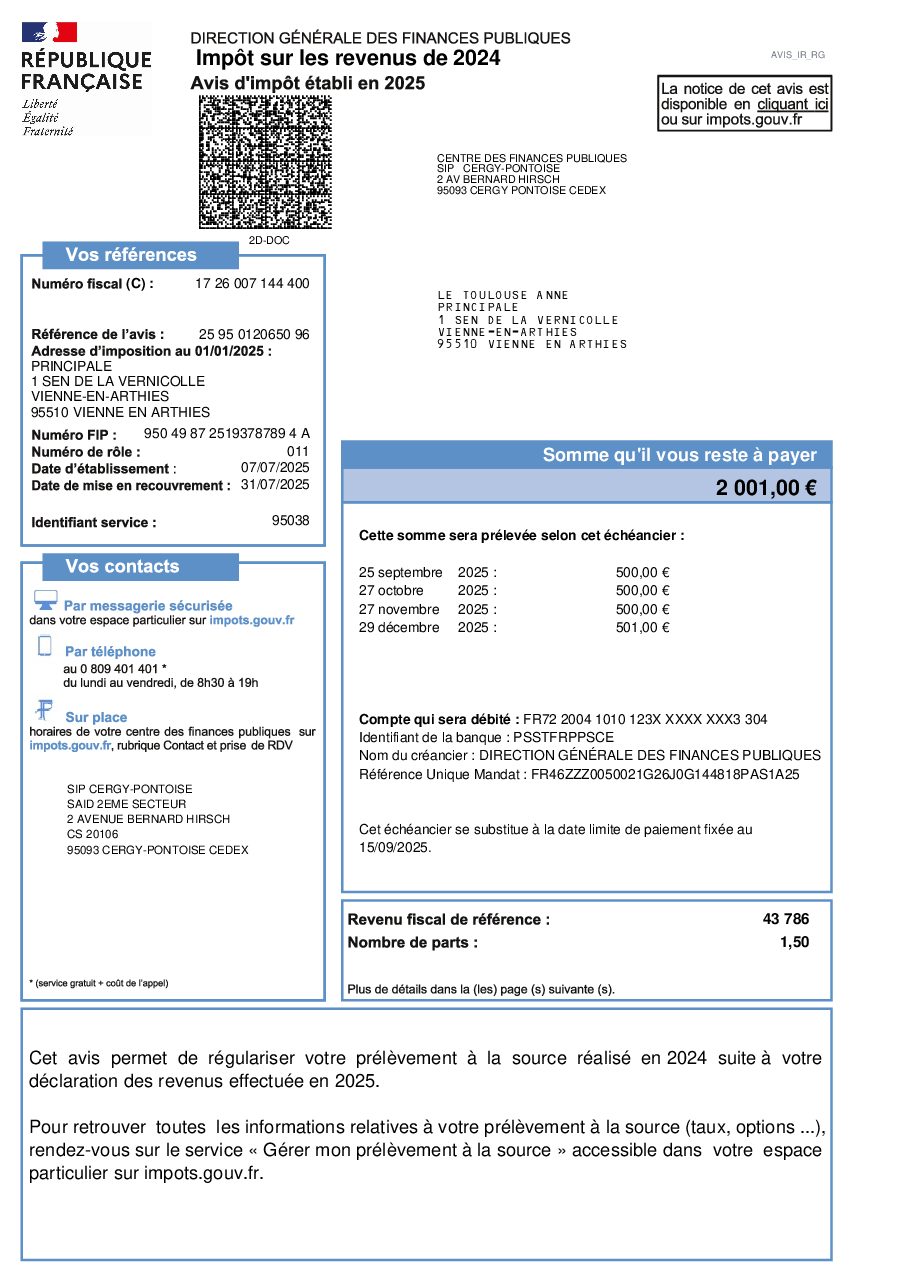 Aperçu de Avis_d_impot_2025_sur_les_revenus_2024 (4).pdf