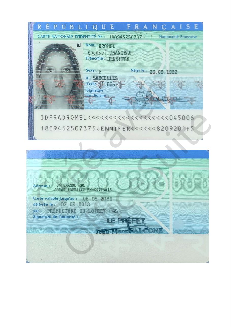 Aperçu de CNI Jennifer.pdf