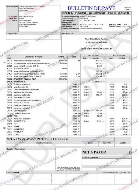 Aperçu de salaire février.pdf