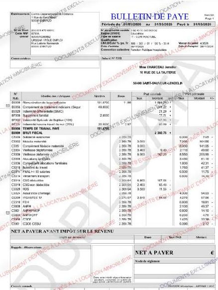Aperçu de salaire mars.pdf