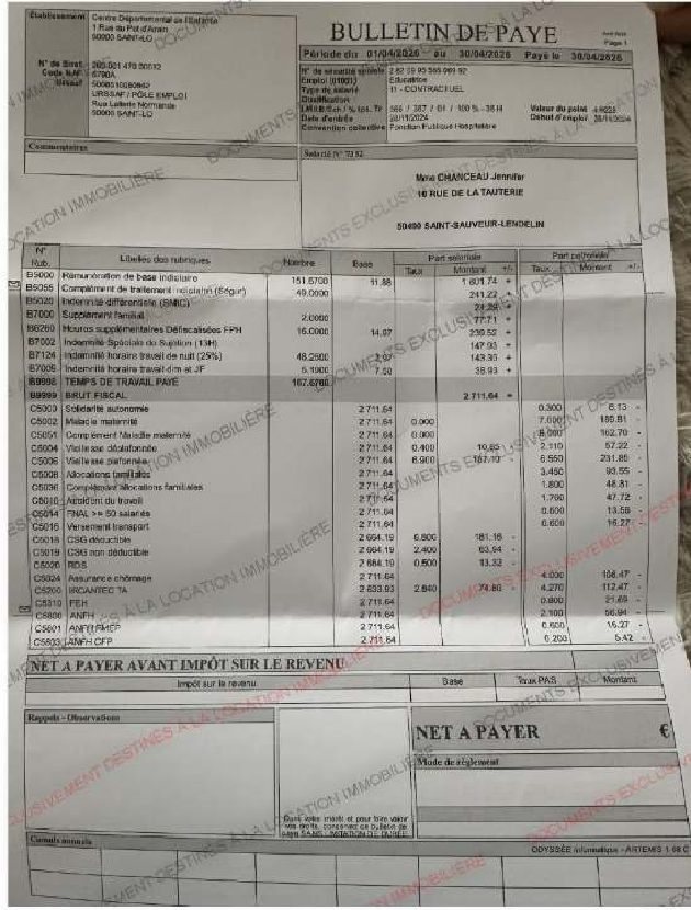 Aperçu de salaire avril.pdf