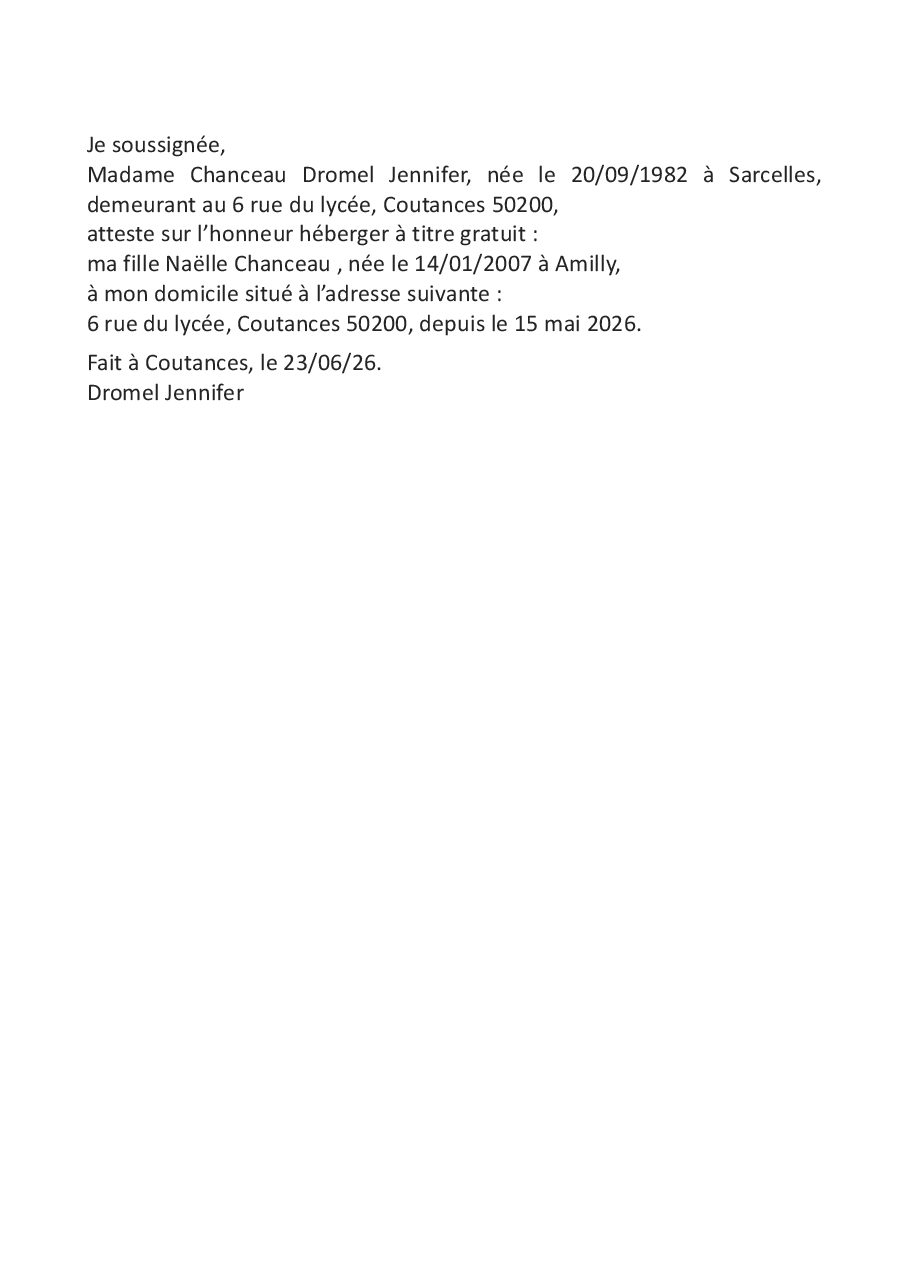 Aperçu de ATTESTATION-D’HÉBERGEMENT.pdf