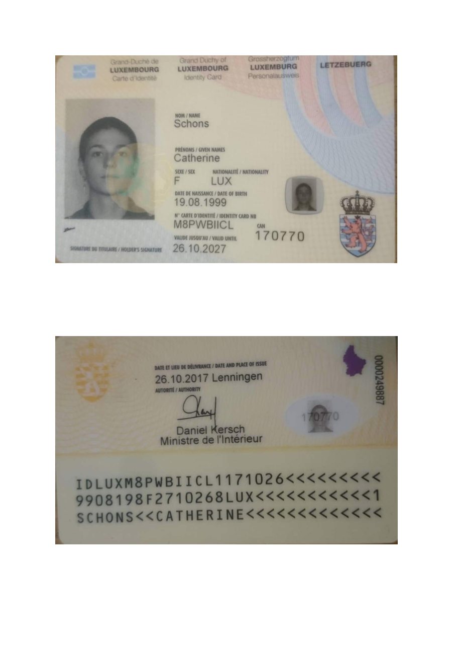 Aperçu de ID_Catherine_Schons.pdf
