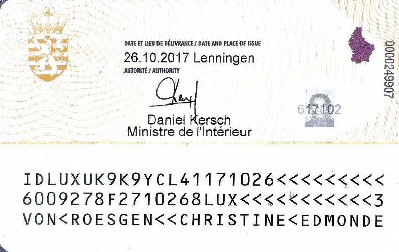 Aperçu de ID_Von_Roesgen_Christine.pdf
