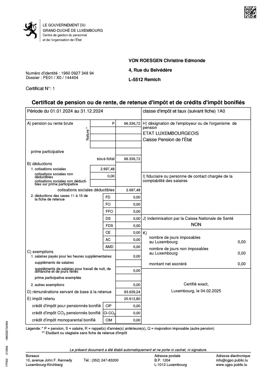 Aperçu de Retraite_Christine_Von_Roesgen.pdf