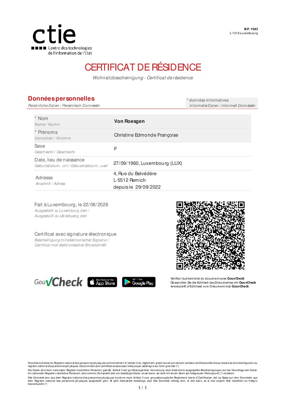 Aperçu de Certificat_de_residence_201152.pdf