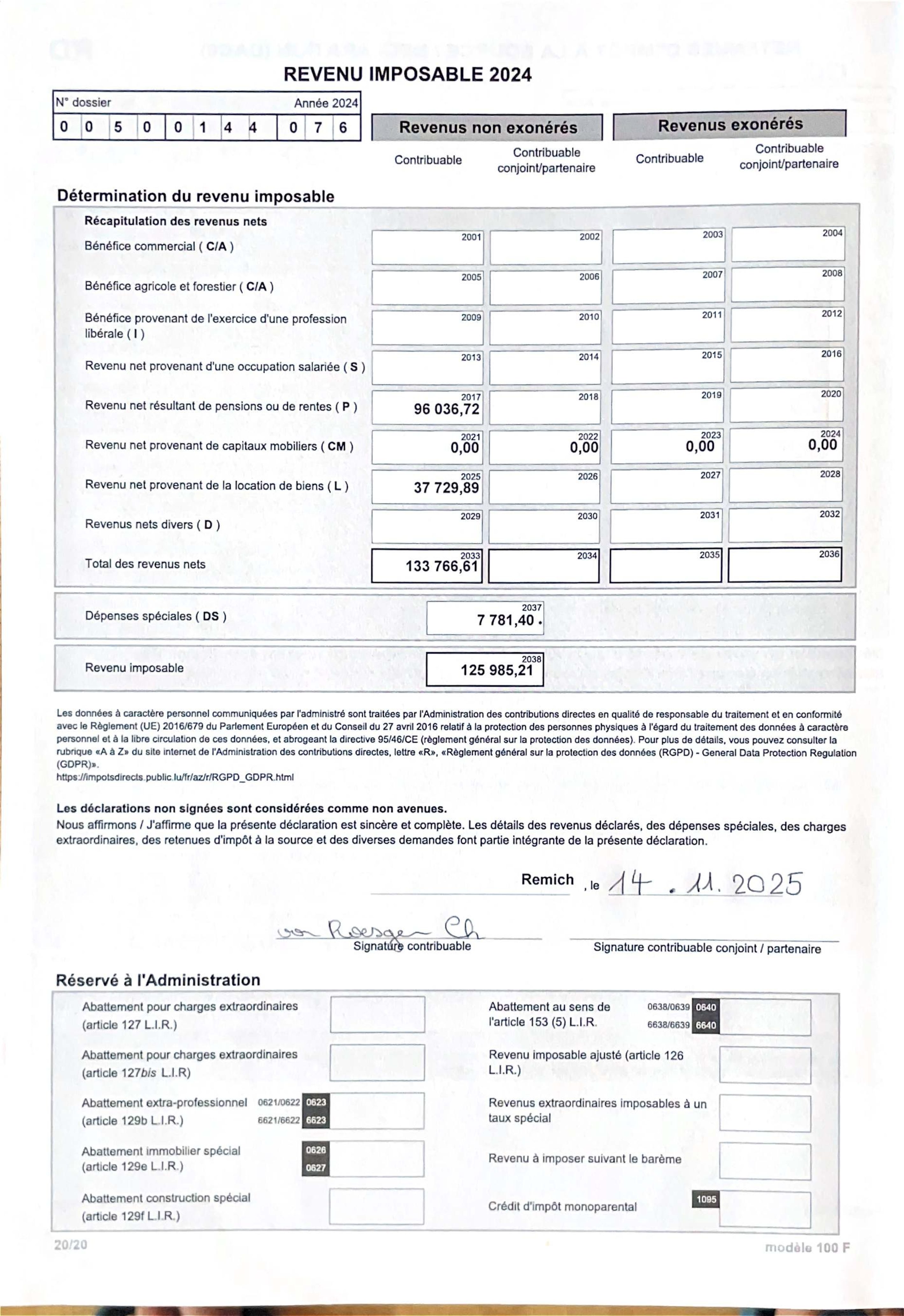 Aperçu de Avis_impots_Christine_2024.pdf