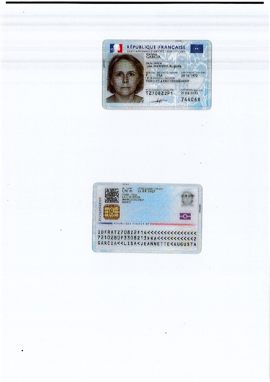 Aperçu de Carte d'identité.pdf