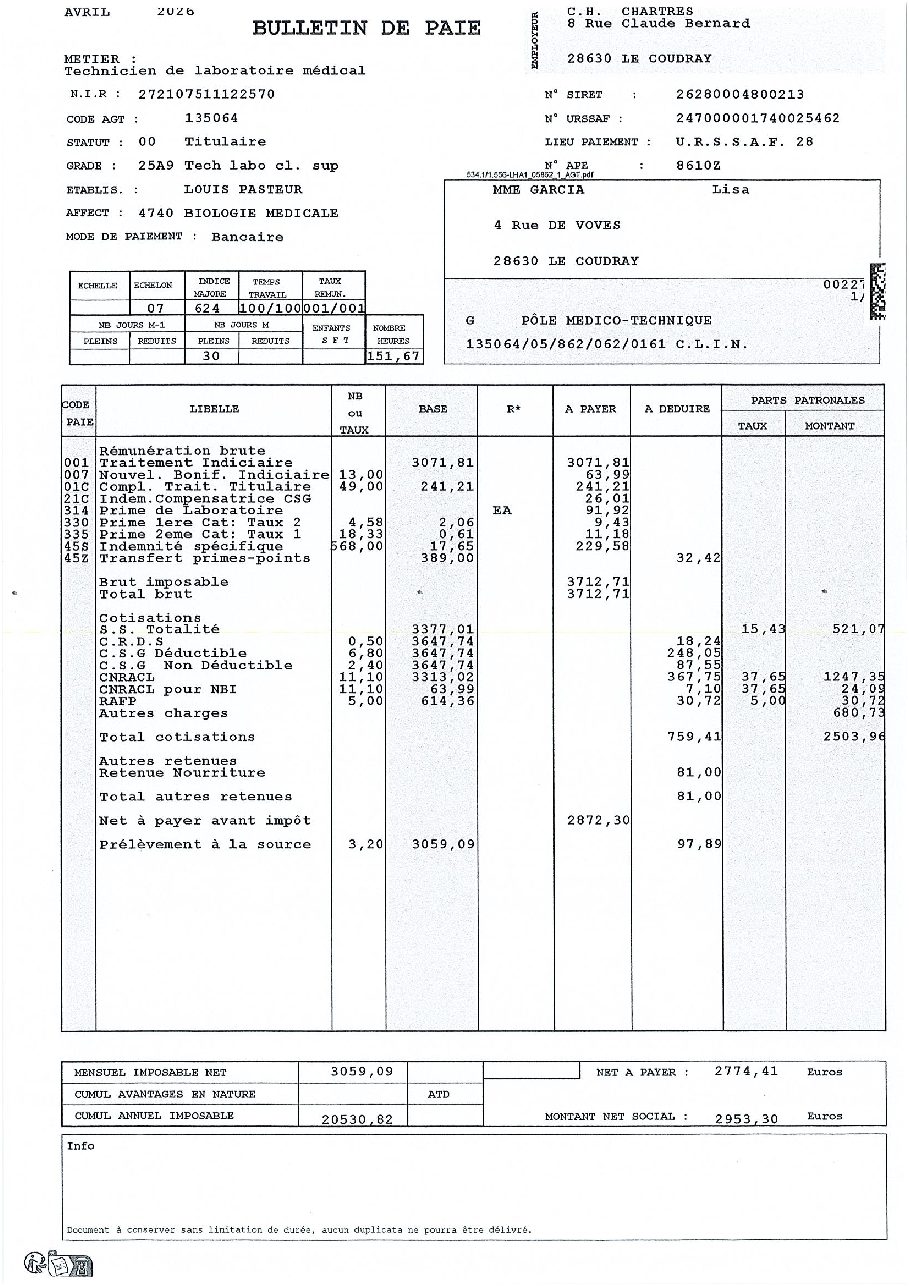 Aperçu de avril 2026.pdf