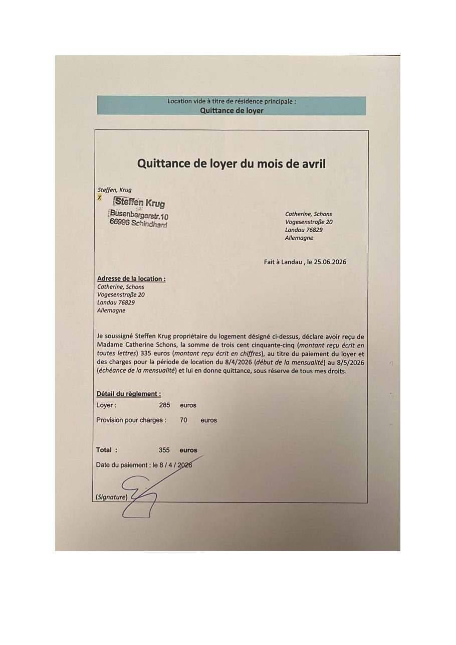 Aperçu de quittance_de_loyer_location_vide.doc.pdf