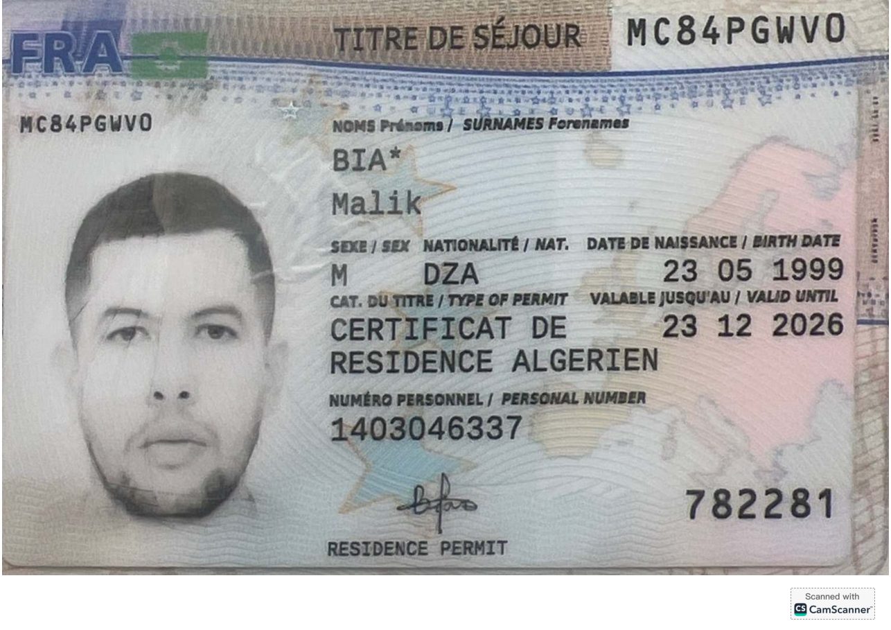 Aperçu de Tds 2026  Malik.pdf