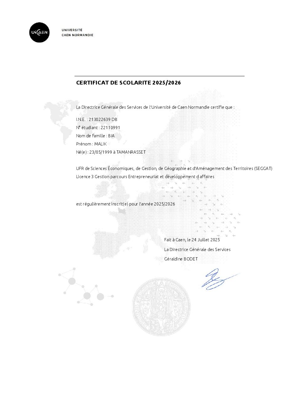 Aperçu de certificat_scolarite (3) (1) (1).pdf