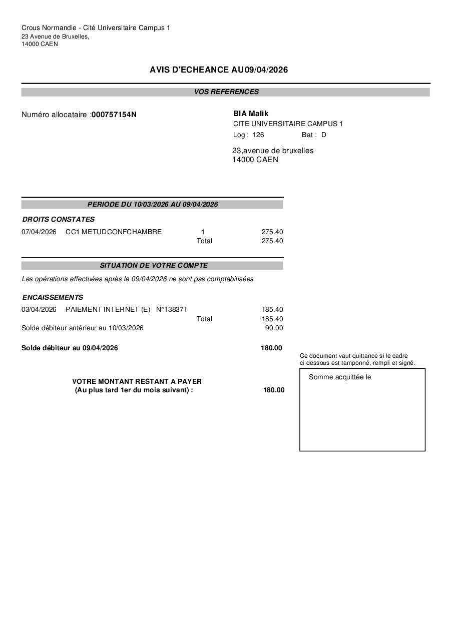Aperçu de Avis_d_echeance (3).pdf