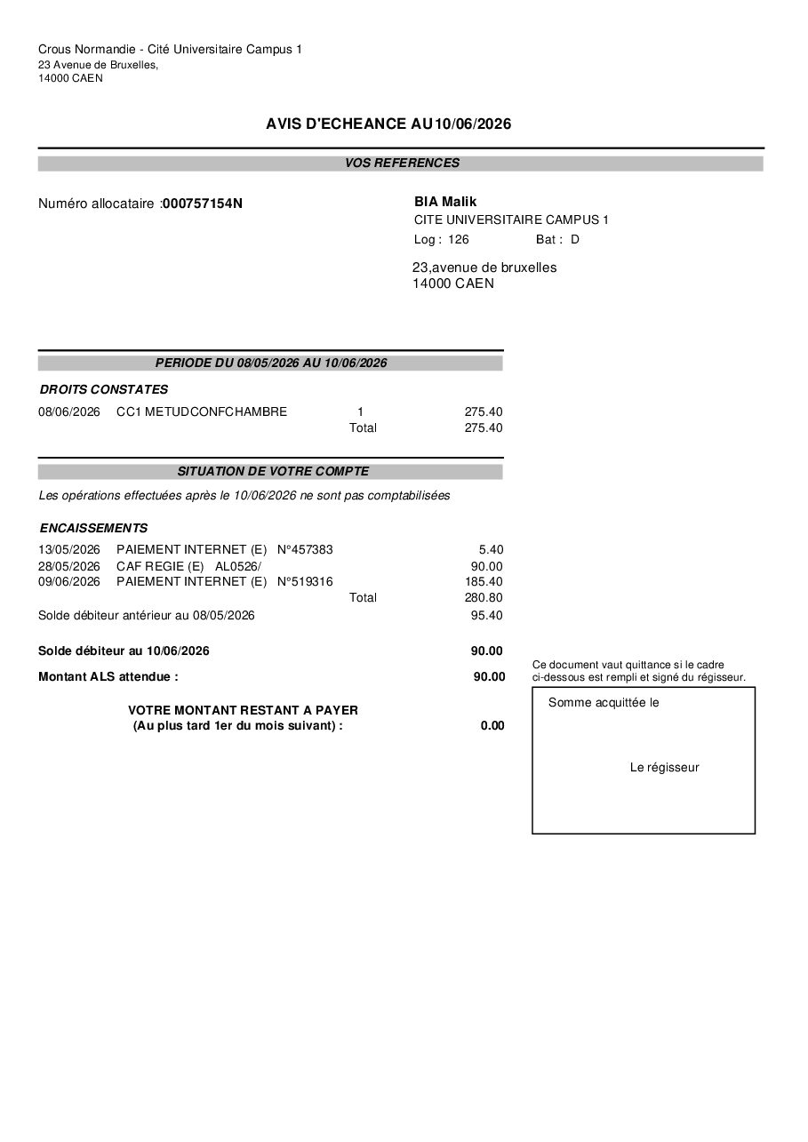Aperçu de Avis_d_echeance (2).pdf