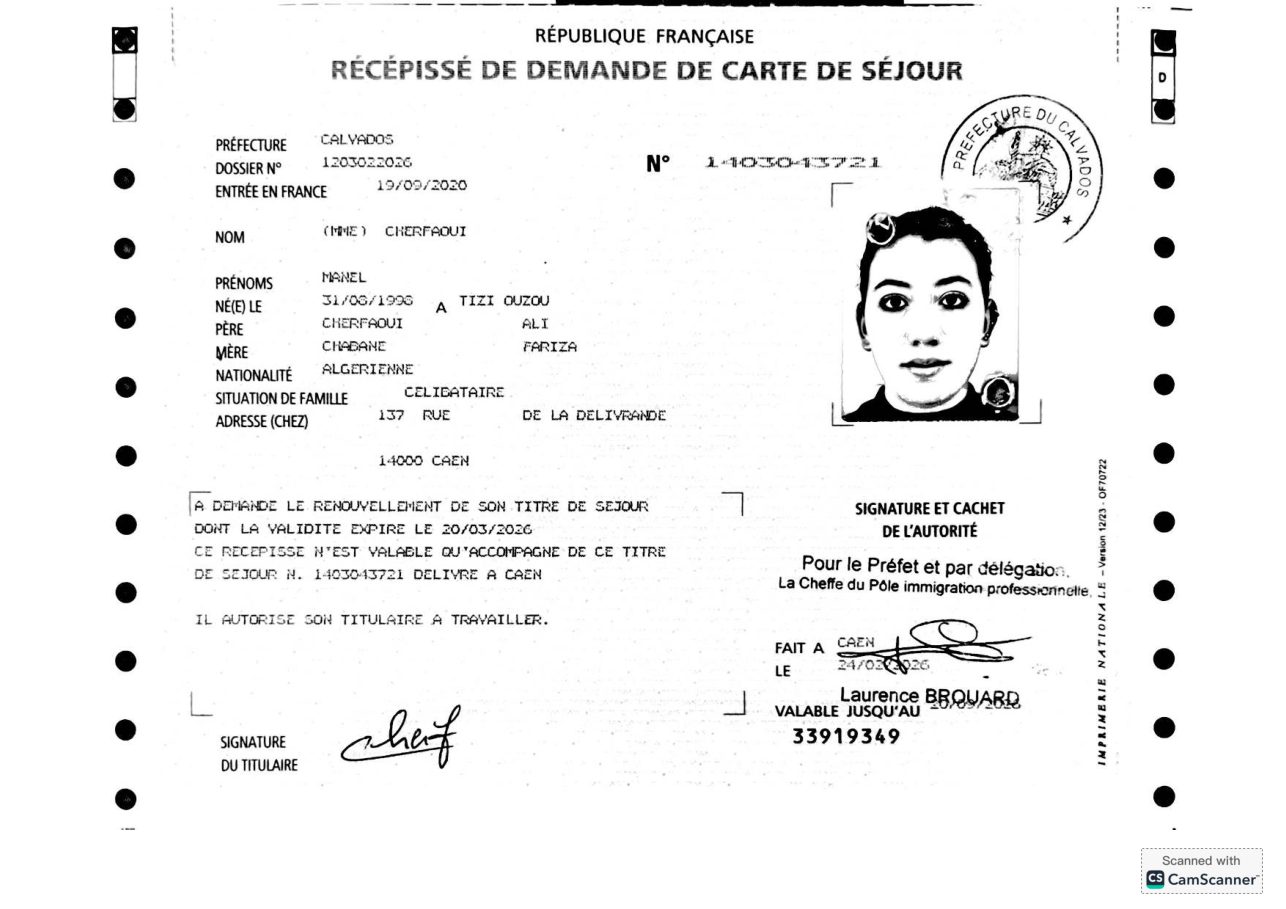 Aperçu de Récépissé tds.pdf