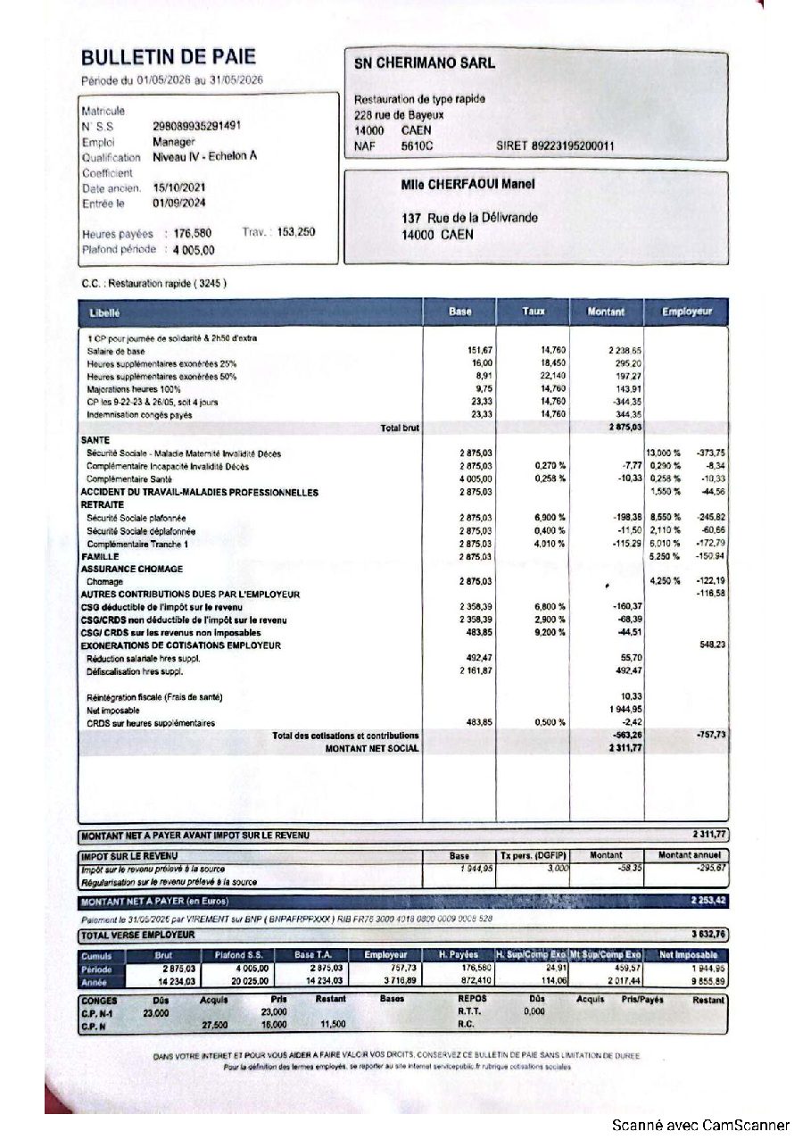 Aperçu de mai.pdf