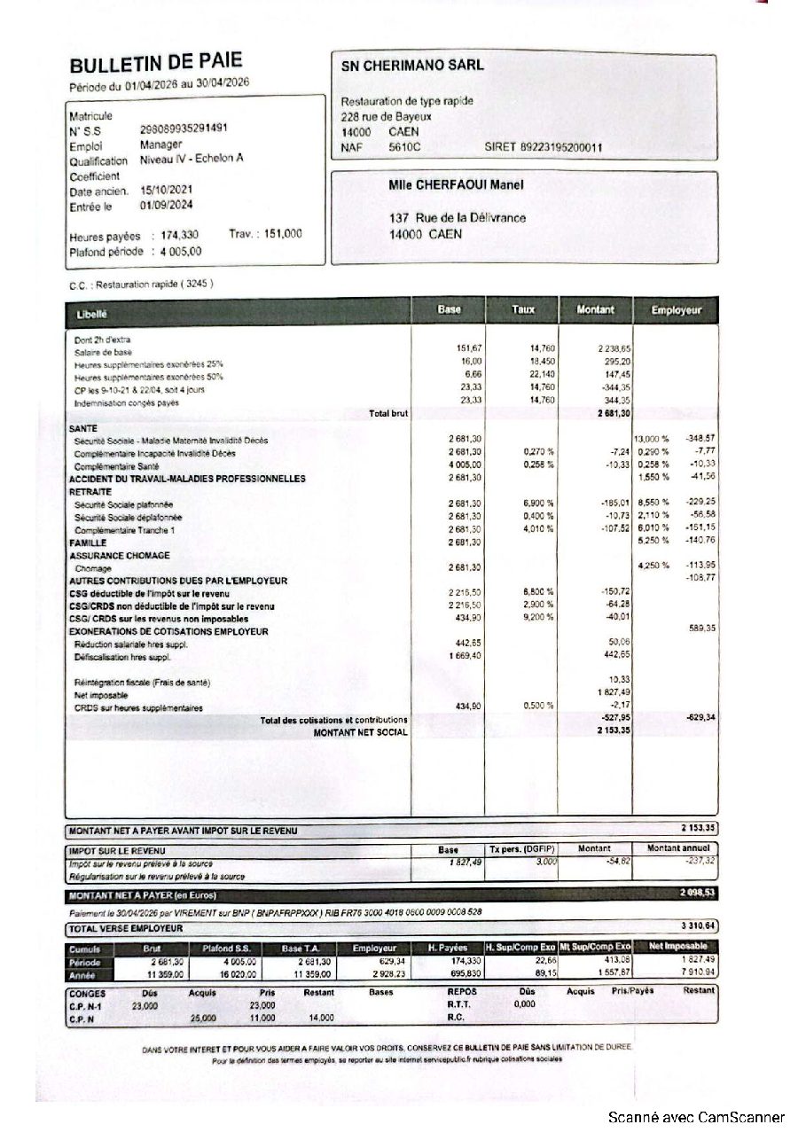Aperçu de avril.pdf