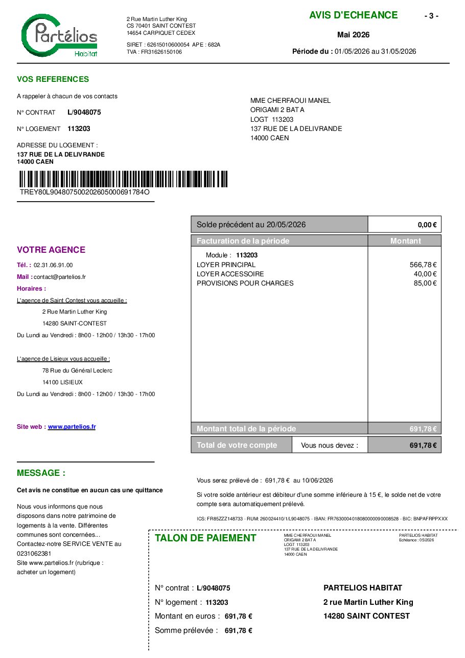 Aperçu de 17793401257103-F834385514_9988_QUITCE-202605-impression_GED.pdf