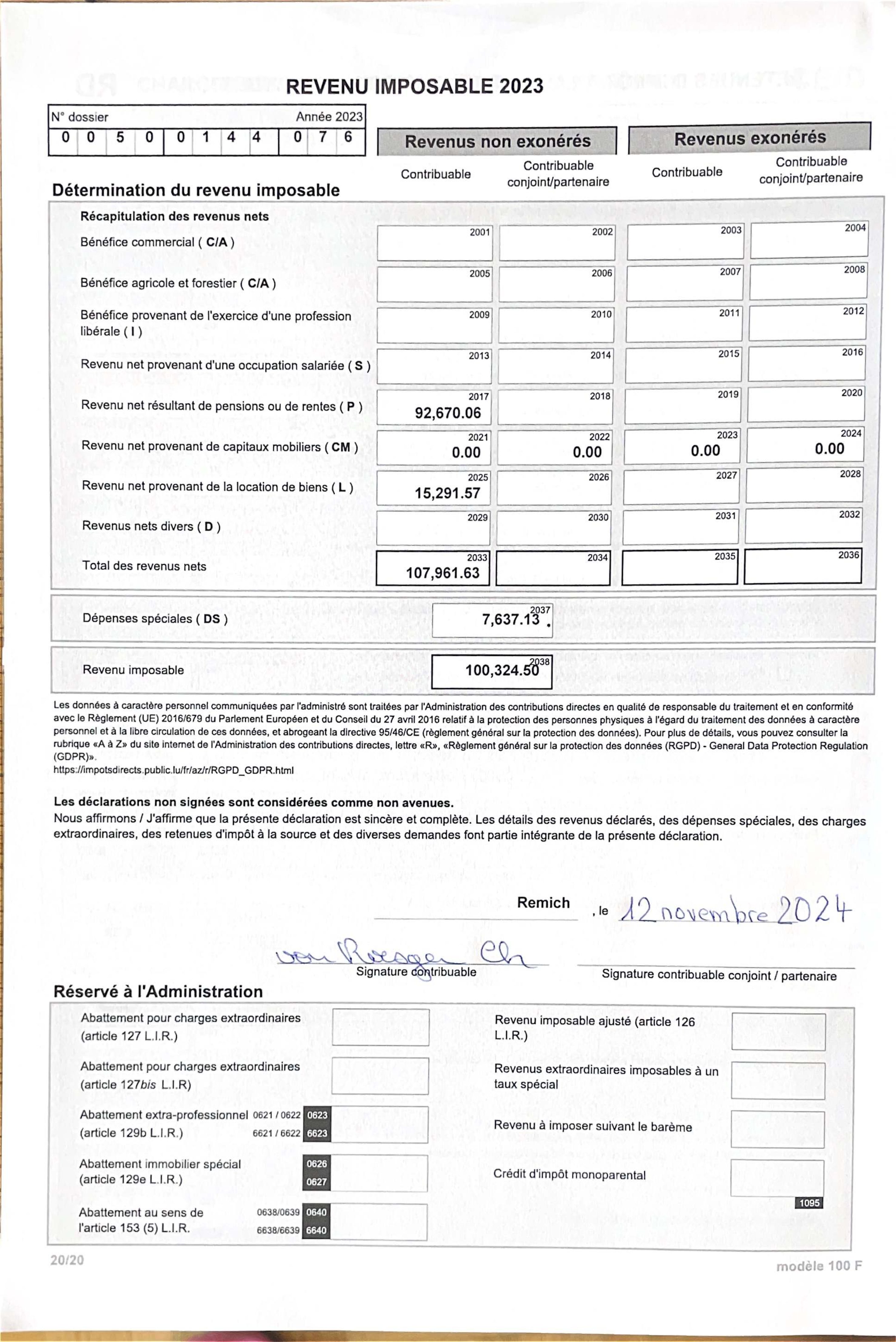 Aperçu de avis_impots_Christine_2023.pdf