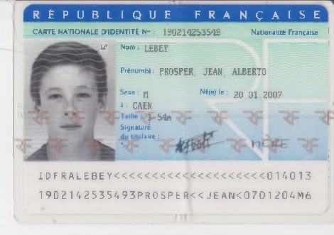 Aperçu de CNI Prosper Lebey.pdf