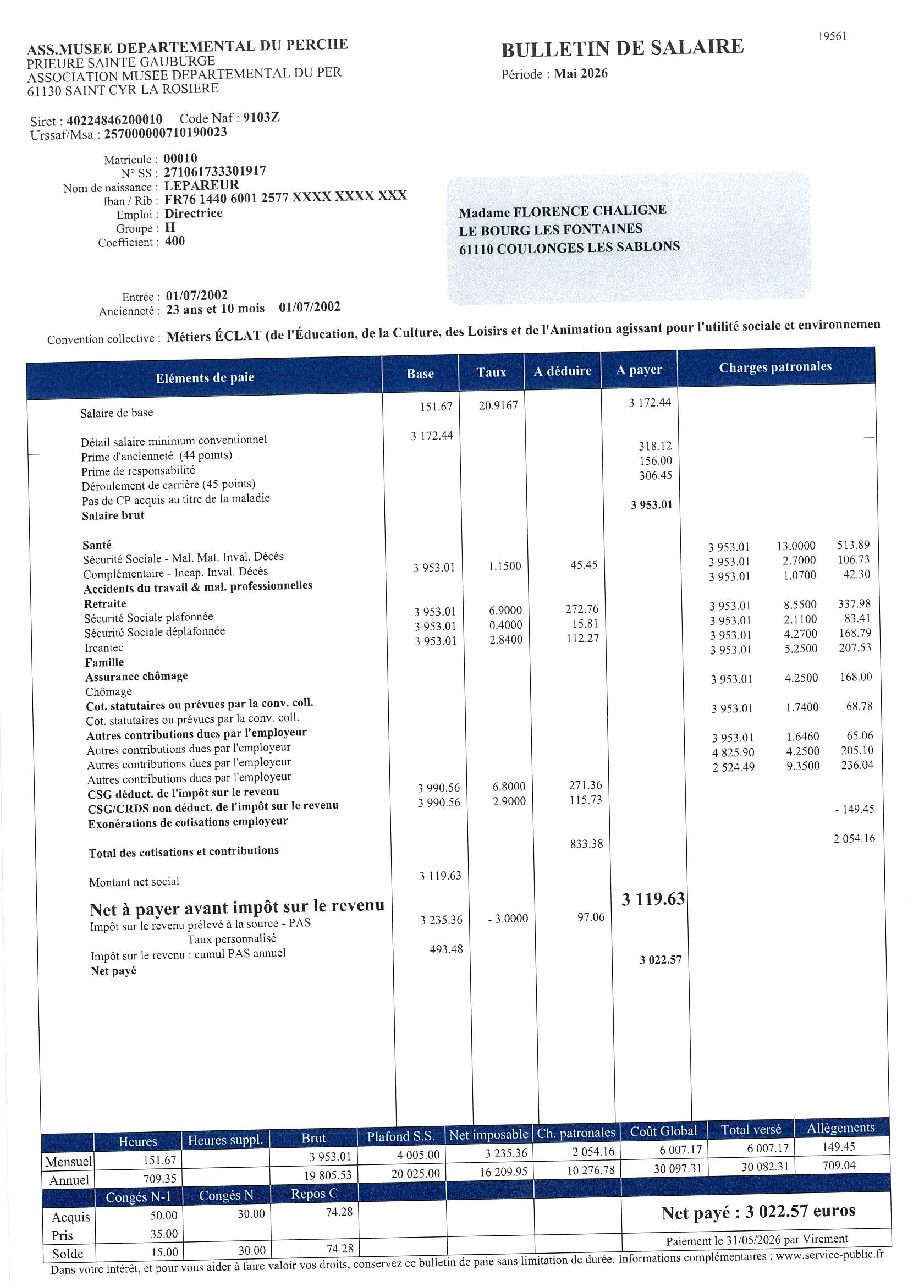 Aperçu de FLC_bull_salaire_mai2026.pdf