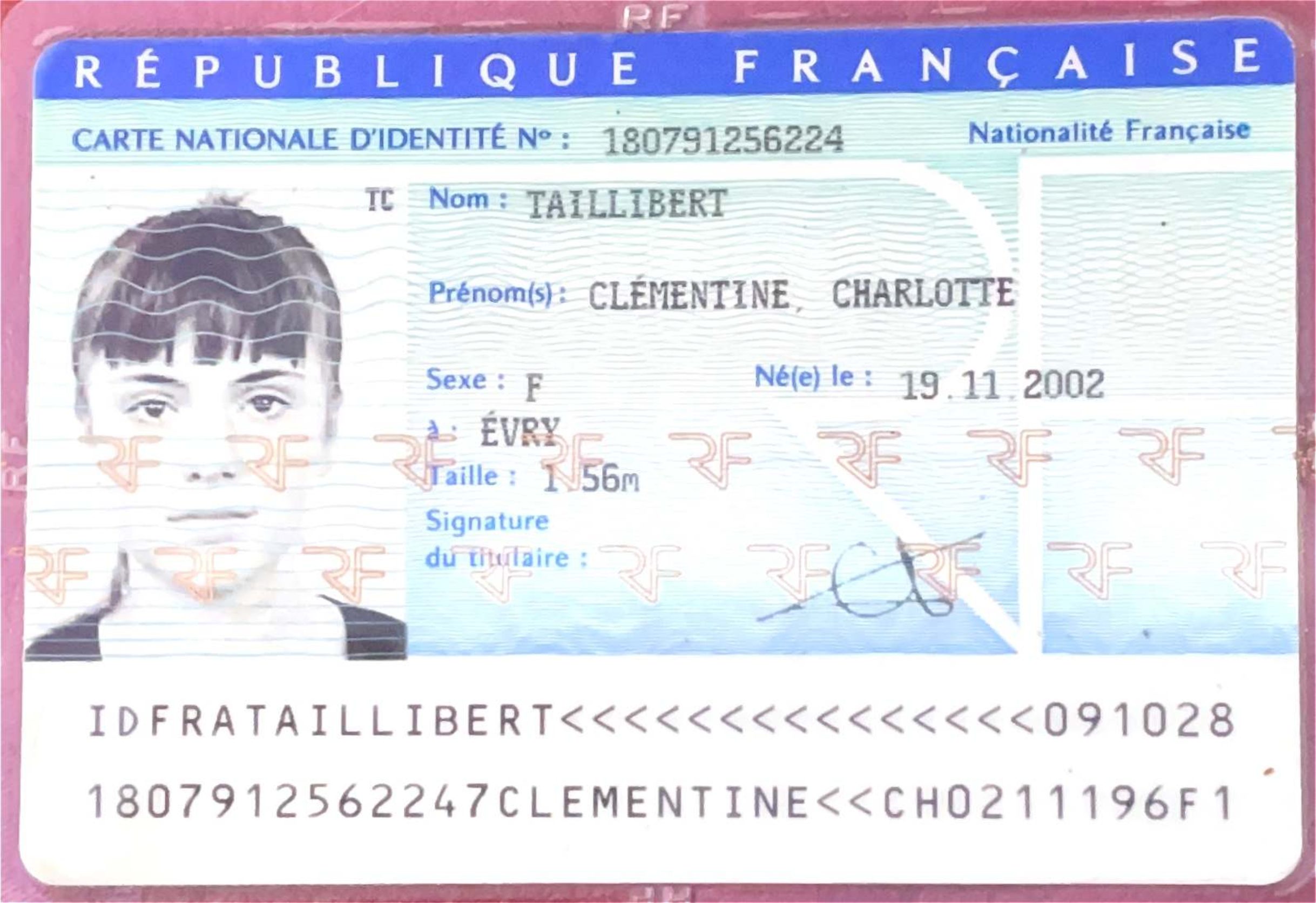Aperçu de Carte d’identité (2).pdf