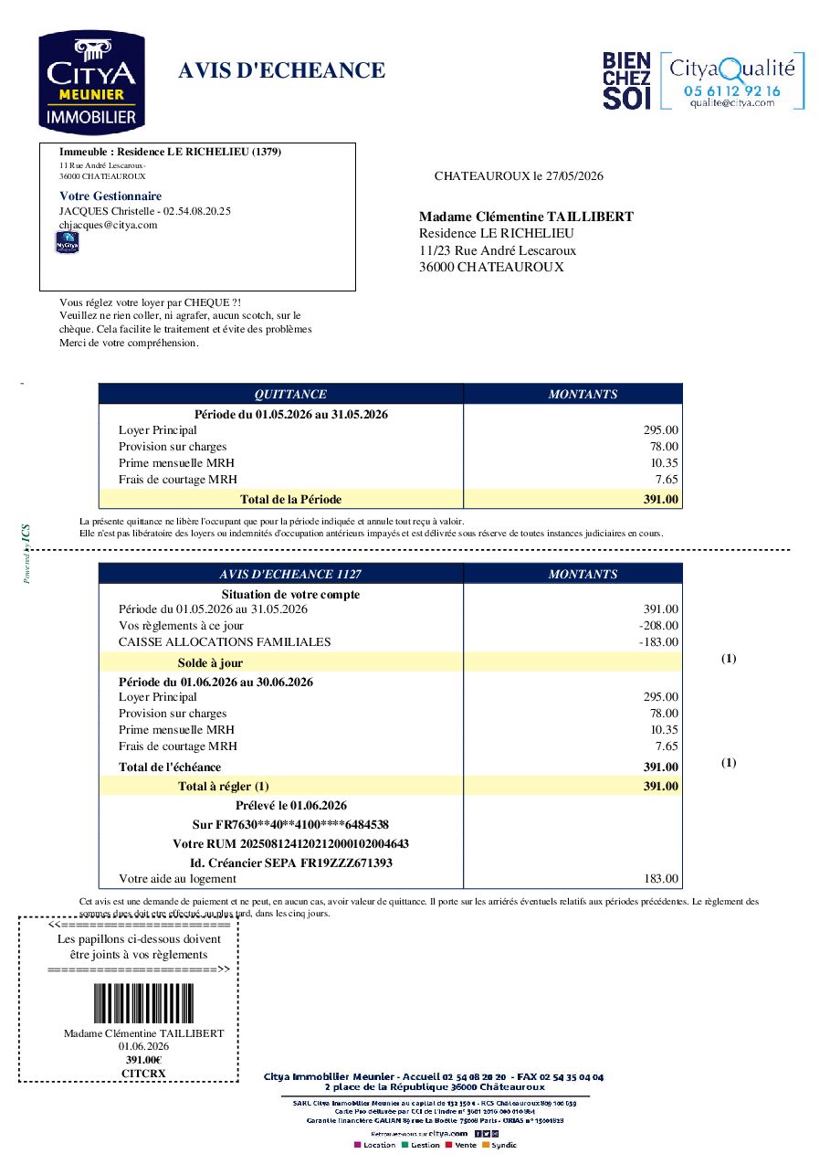 Aperçu de F020983.gerX.pdf_kcourtoi.1080 (2).pdf
