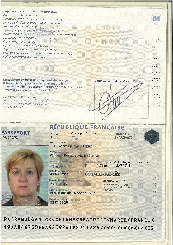 Aperçu de passeport corinne taillibert.pdf