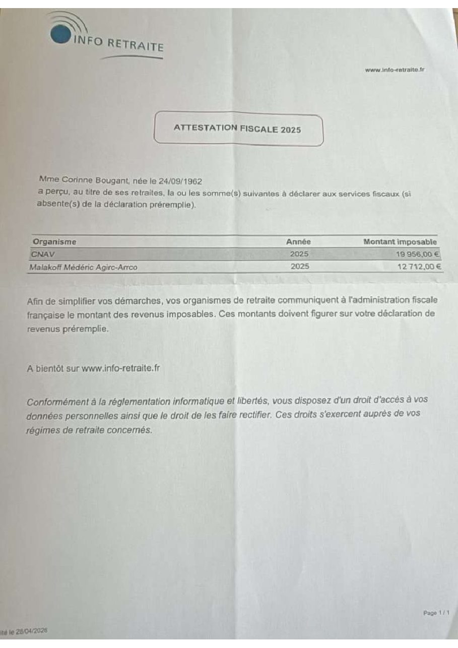 Aperçu de 3c14d473-9b5d-4215-a3e7-6f85084946c6.pdf